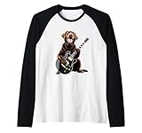 Chocolate Labrador Lovers Designs