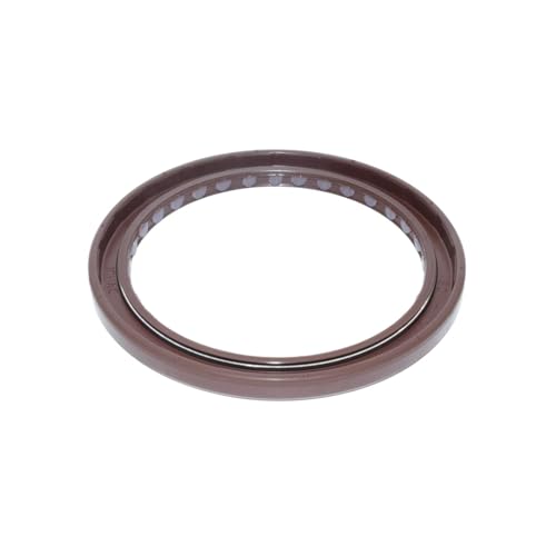 Joint d'étanchéité moteur de pompe hydraulique haute précision BAFSL1SF