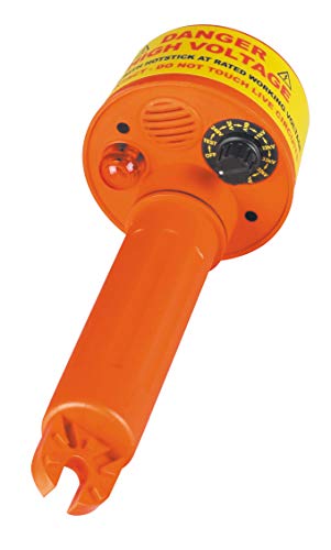 KUSAM-MECO HIGH VOLTAGE PROXIMITY DETECTOR (Upto 275KV)