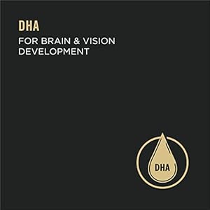 Purina Professional Plan Moist Pet Meals, Hen and Brown Rice Entree – (Pack of 24) 5.5 oz. Cans