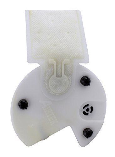 Airtex E2230M Fuel Pump Module Assembly #TOP2