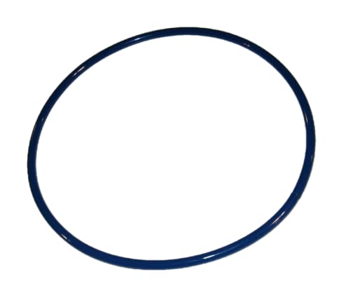 Automatic Alginate Mixer Agitator Mixing Cups Impression Material Stirring Machine Gypsum Precise Lab Equipment (1 Mixing Cup)