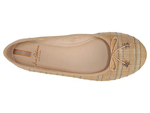 Image of Sam Edelman Womens Felicia
