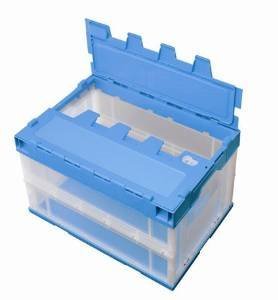 �Z�L�X�C �܂肽���� �R���e�i �{�b�N�X OC-50L ���b�N�t�� �t�^��̌^ 1���� 5LRFSB