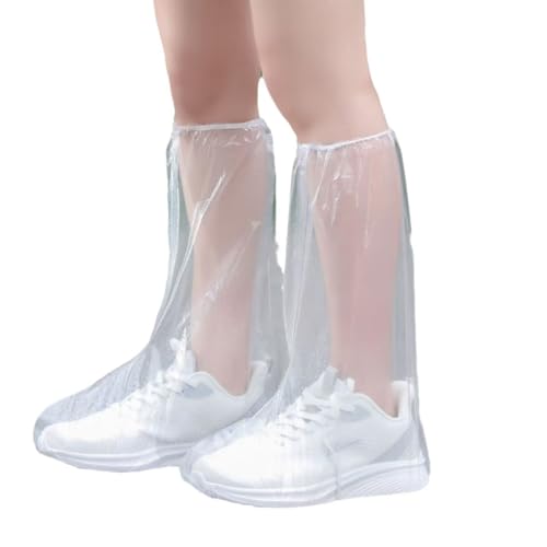 yőϋvQzĝ CJo[ h V[YJo[ Cu[c hJ ʋ ʊw ] RpNg y Y fB[X p 50Zbg J 䕗 ~J΍ (A) [sAi]