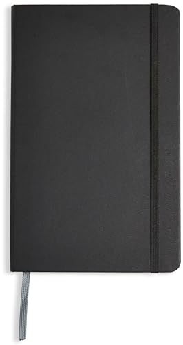 Opiniones y reviews de Cuaderno disponible en línea para comprar. 1
