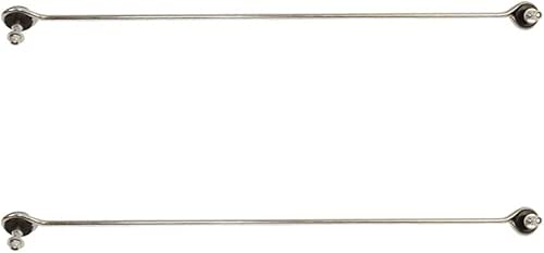 Mytee Products 2 Pack Heavy Duty Leveling Valve Rod -