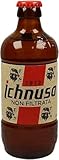 ICHNUSA