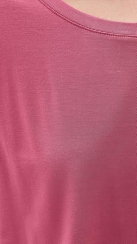 Image of Eberjey Gisele Slouchy Set