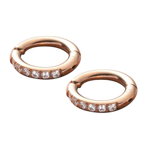 [b D] N[hbg JtCO XeX T[WJXeX fB[X lC C[Jt ςȂ CJt Jt p 2TCY rW[ ysNS[h × 15mmz