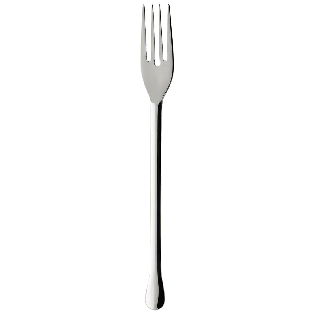 Villeroy & Boch Udine 183 mm Fish Fork