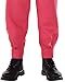 Party City Squid Pink Solider Adult Halloween Costume for Men Medium