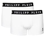 Philipp Plein
