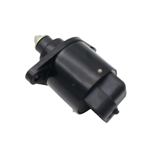 7701042403 vanne de commande d'air de ralenti de haute précision - 2