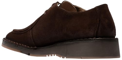 Image of FLY London Men's Modern Moccasin