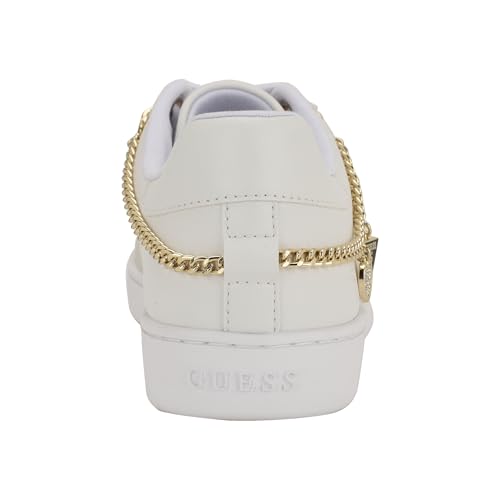 Image of Guess Womens Naoko