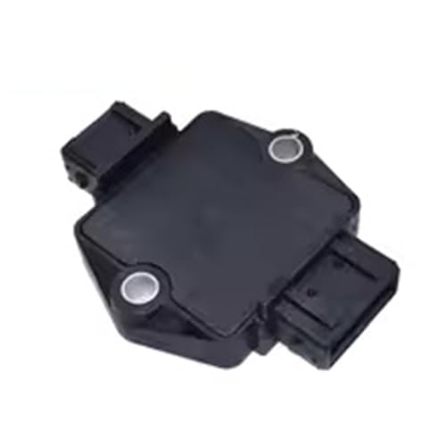 Module de commande d'allumage 0227100209 pour Audi RS2 A6 C5 et bloc moteur de remplacement