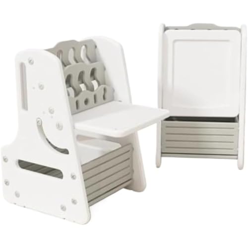 qԂ񏑂Ԃxˎƒp@\ˎ[IߋfBBA[Ot@bVƒpƖpϋv (3 in 1 `{[h,C)