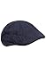 Produktbild Camel Active Herren 4062606C26 Baseballkappe, Dark Blue, L