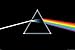 Produktbild Pink Floyd Maxi-Poster, Dark Side Of The Moon, 61 cm x 91,5 cm