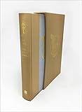 The Fall of Gondolin. Deluxe Slipcase Edition: Sonderausgabe - Herausgeber: Christopher Tolkien John Ronald Reuel Tolkien Alan Lee 
