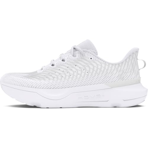 Image of Under Armour Mens Ua Infinite Pro Sneaker