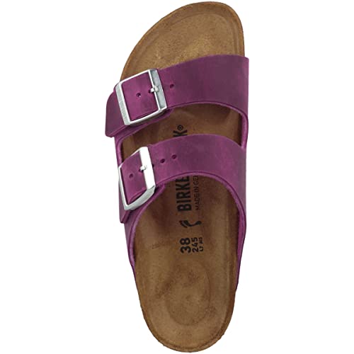 Image of Birkenstock Unisex Black Super Birki Clog