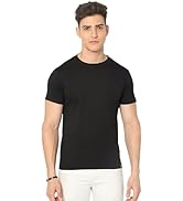 FANZO FAD - Men's 100% Cotton T-Shirt