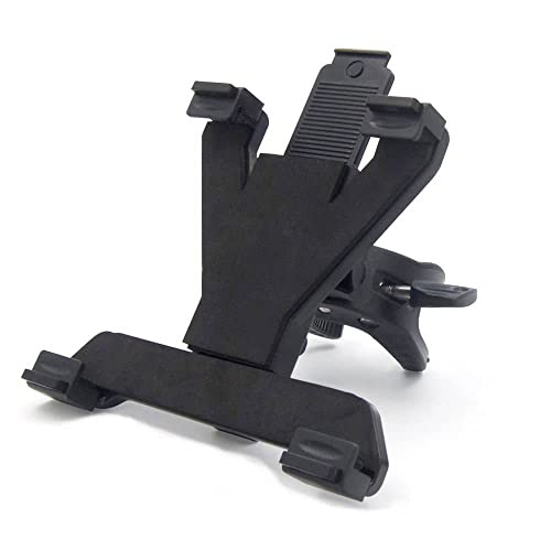 Preisvergleich Produktbild GranBoard Tablet Holder Halterung, schwarz
