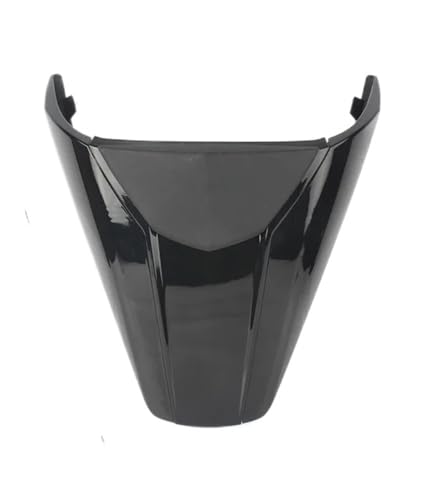 Capot de siège passager CB650F remplace selle abîmée carénage arrière net