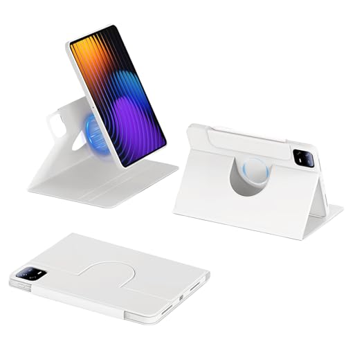 Amazon.co.jp: ShinKin 保護ケース 11.2インチ Xiaomi Pad 8/8 Pro