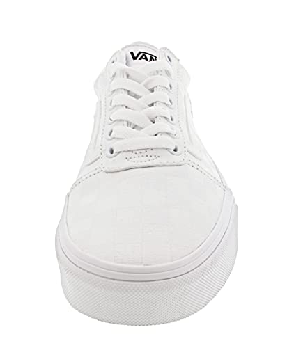 Image of Vans Men's Ward Sneakers