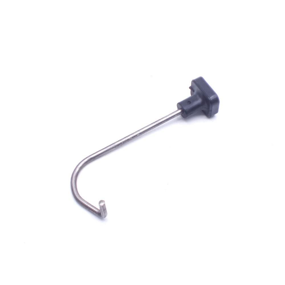 3B2-67151 Handle Air Choke Rod for Tohatsu Hanghai 2T Outboard Engine Parts 6HP 8HP 9.8HP 3B2-67151-0