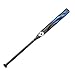 DeMarini 2019 CF Zen (-10) Fastpitch Bat