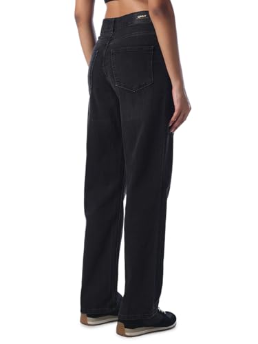 Image of ONLY Women Jeans