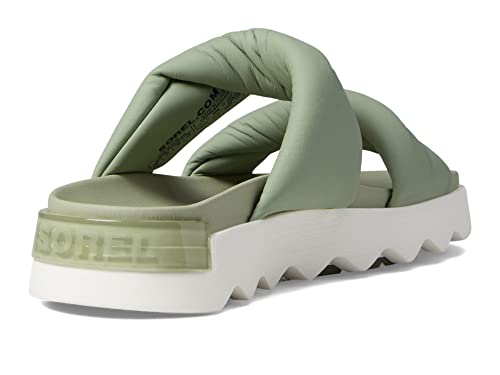 Image of Sorel Viibe Twist Slide