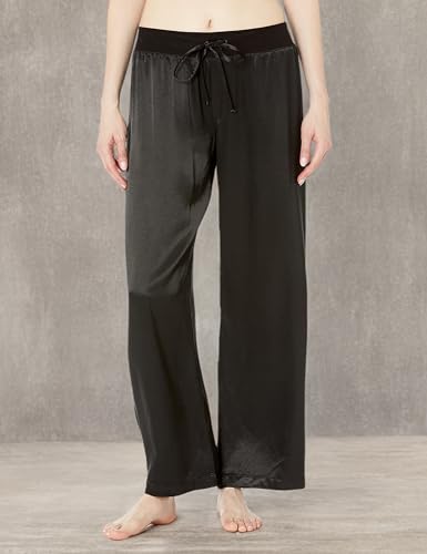 Image of PJ Harlow Jolie Sleepwear