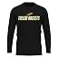 The University of Toledo/B/Italic Name/Ls
