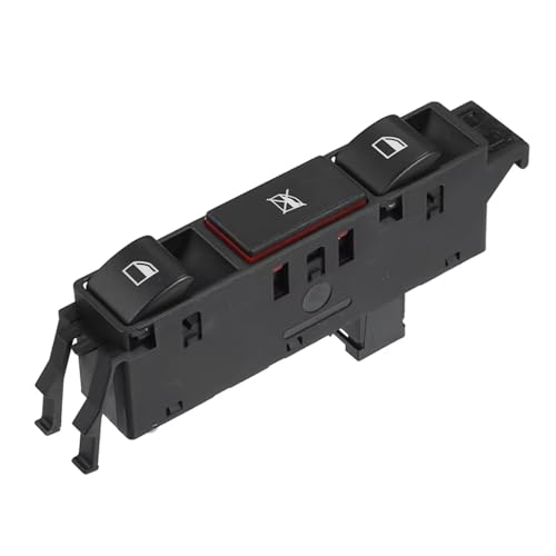 Capteur de particules échappement diesel Range Rover Sport Fpla-5H310-Cb