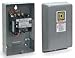 SCHNEIDER ELECTRIC 8502SHG2V06 540-Amp 600-Vac 1 Nema Size 6 Non Reversing Contactorplus Options