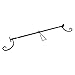 VILLAGE LIGHTING COMPANY V-20529 Slim Garland Hanger