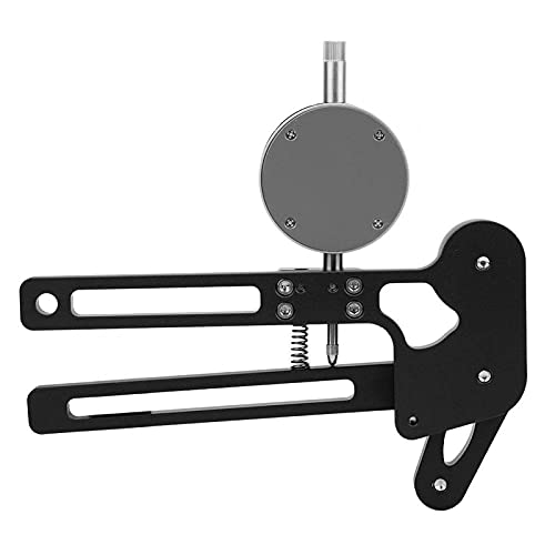 product-details