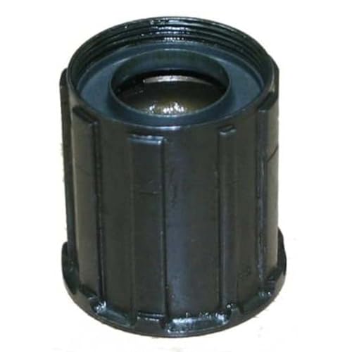 Núcleo completo FH-M595 recambio de buje trasero montaña rueda libre