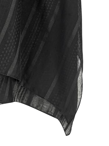 Image of Moss Rose Women Summer Bikini Kimono Bathing Suit Cover Ups for Swimwear