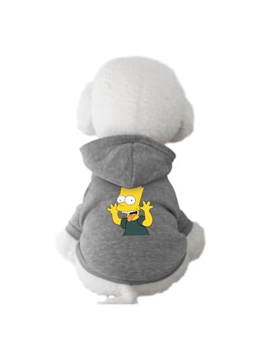 �y�b�g�� �U�E�V���v�\���Y ���� �p�[�J�[ �h�b�O�E�F�A �t�[�h�t�� ���� �h�� �g���� �L�� �y�b�g�E�F�A ���[���E�F�A �����ё΍� �U�� ���o�|�� XL