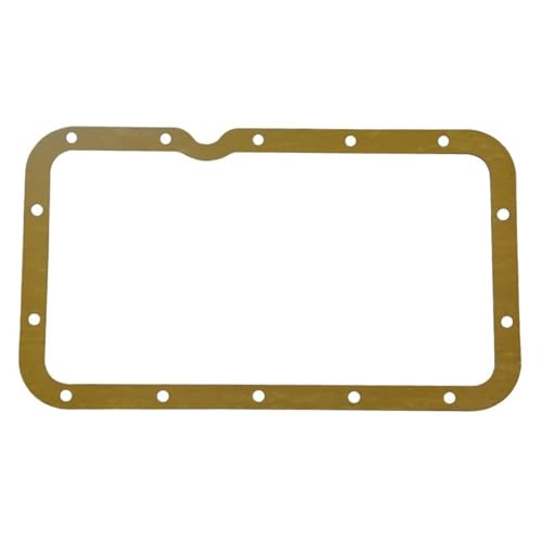 Kit joint carter moto R80RT anti-fuite huile moteur thermique R80GS