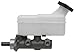 Raybestos MC391119 Professional Grade Brake Master Cylinder
