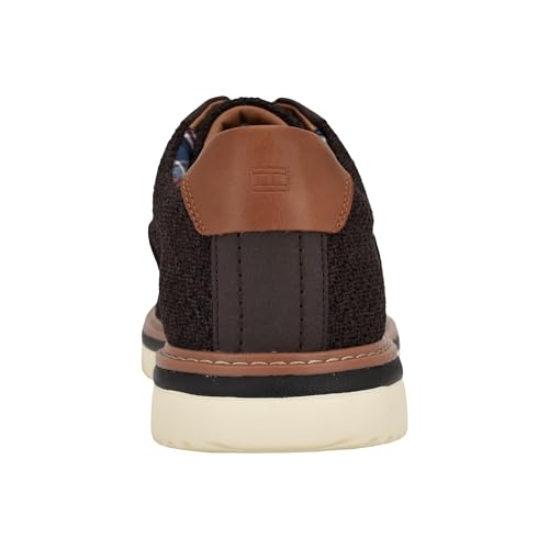 Tommy Hilfiger Men's Vieno Oxford4