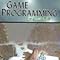 Game Programming Gems (GAME PROGRAMMING GEMS SERIES): DeLoura, Mark ...