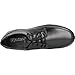 PITILLOS Zapato Blucher Piel Hombre Pit 110 Negro Imagen de PITILLOS Zapato Blucher Piel Hombre Pit 110 Negro